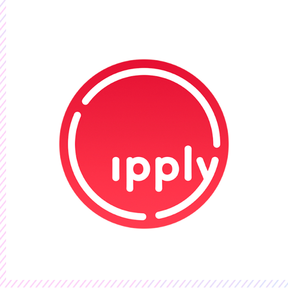 ipply logo