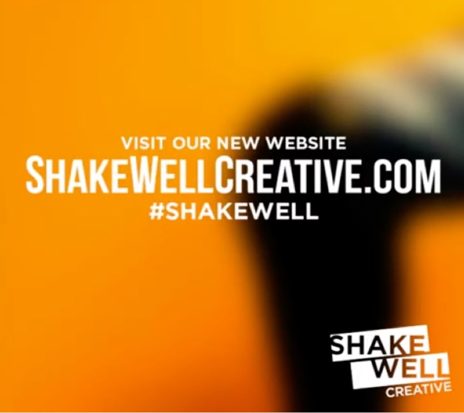 Shakewell Social Promotion 3